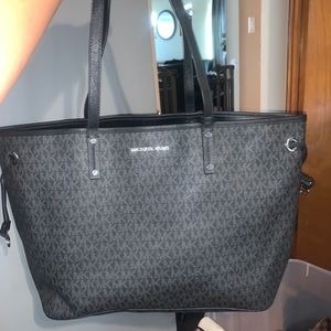 Michael Kors handbag
